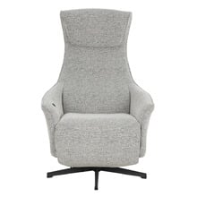 Rhinoa Massage Recliner Armchair
